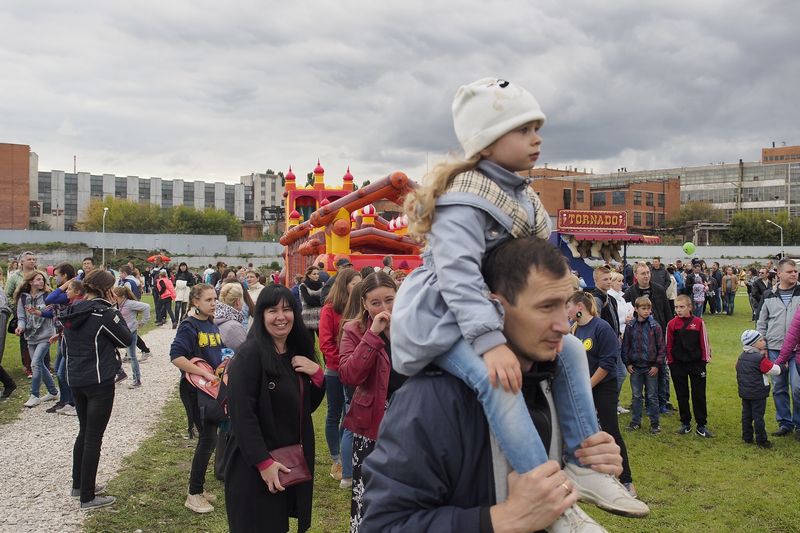 Праздники в туле. Город Тула праздник. Тула день города 2019. Празднование 2019 день города. Тула 26 сентября 2020.