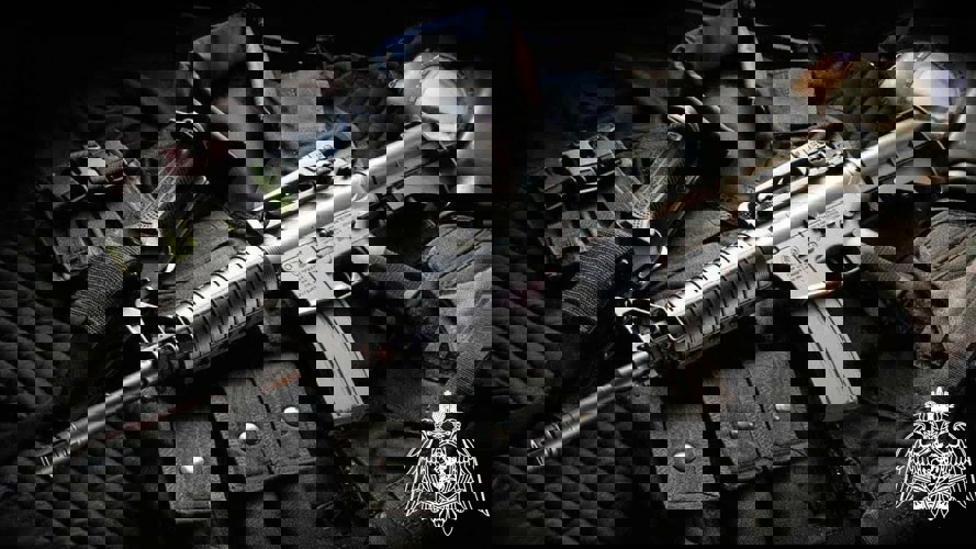  Управление Росгвардии по Республике Северная Осетия-Алания информирует жителей региона о необходимости своевременно восстанавливать права на владение гражданским оружием