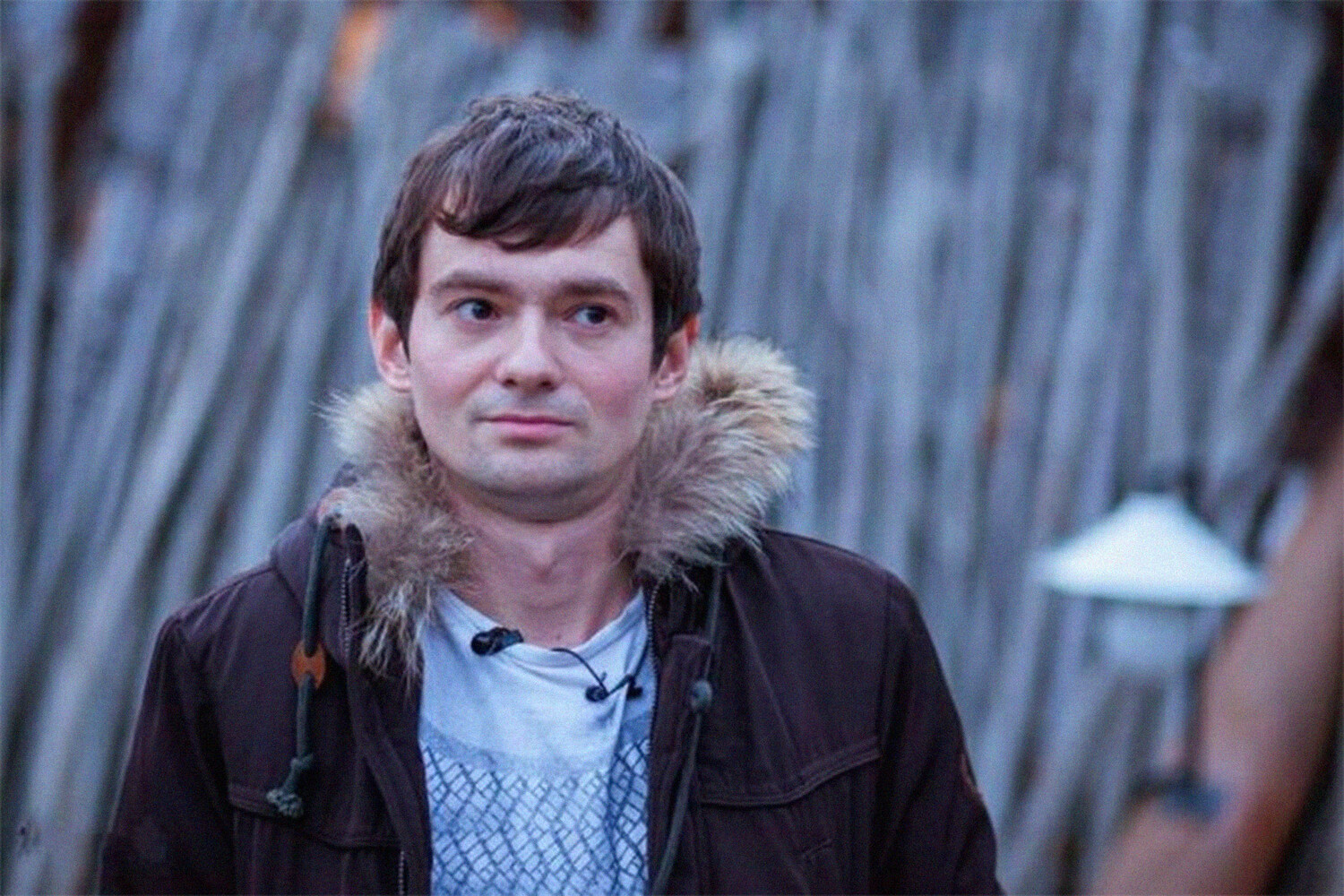 Венцеслав венгржановский 2022. Венцеслав дом 2. Дом 2 венцеслав венгржановский. Венцеслав дом 2. Венцеслав дом 2.