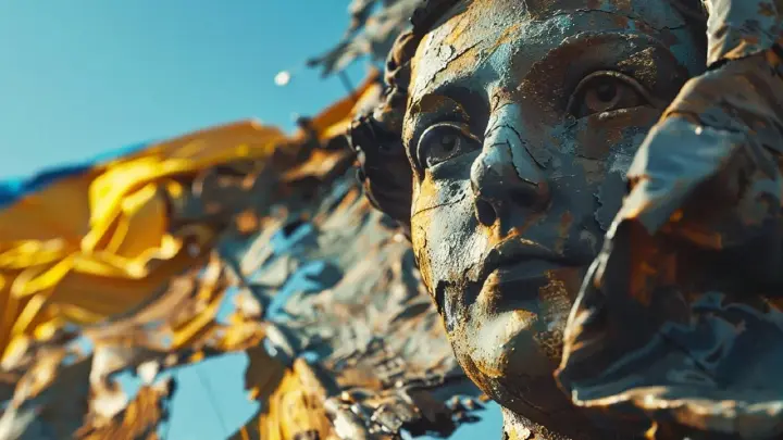 Это вызовет фундаментальное землетрясение и изменения в европейской политике: Орбан признался, чего больше всего боятся лидеры ЕС