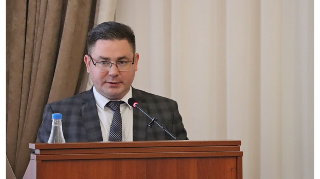 Брянской экономике прочат дальнейший рост