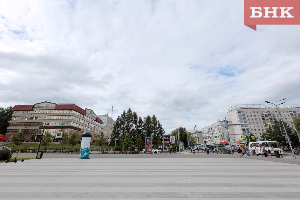 Объячево зима. Метеостанция объячево. Климат коми. Телецентр вуктыл. Погода на цгмс объячево 10 дней коми.