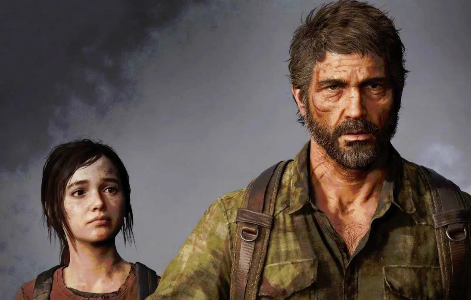 The last of us 2 на пк. The last of us ремейк. Джоэл Миллер the last of us ремейк. Дина the last of us.