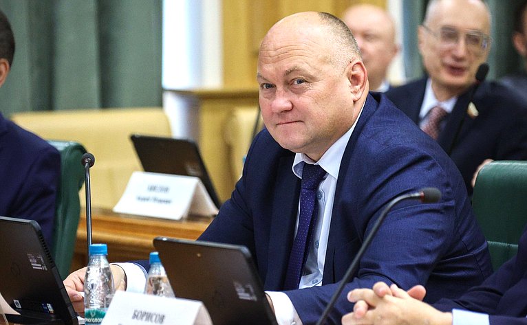 Алексей Кондратенко