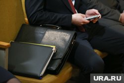 С 18 сентября 2025 года данный пост займет Александр Попов