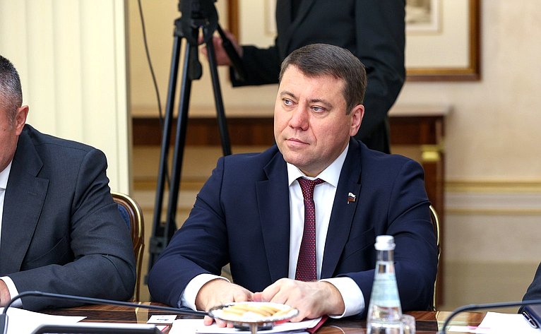 Иван Абрамов
