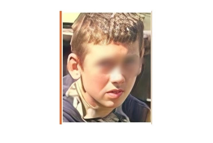 пропавшие мальчики в смоленске. пропал школьник. пропавшие мальчики в смоленске.
