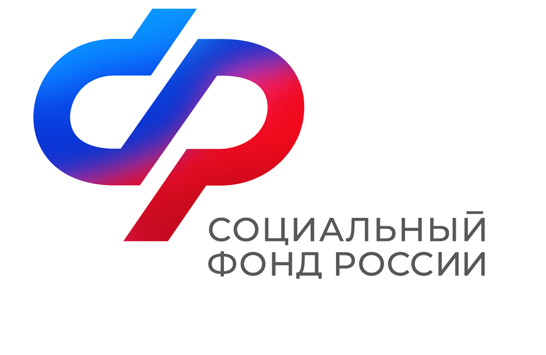 Фонд россия 2015