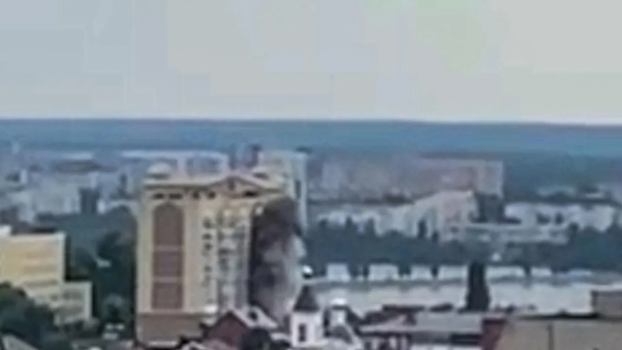 В воронеже взорвался беспилотник. В воронеже взорвался беспилотник. В воронеже взорвался беспилотник. В воронеже взорвался беспилотник. В воронеже взорвался беспилотник.