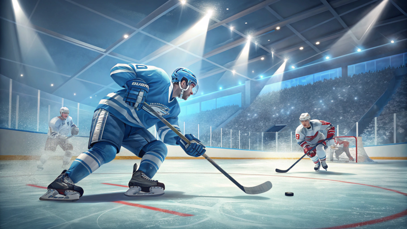 Стал известен окончательный состав «России 25» на Кубок Первого канала