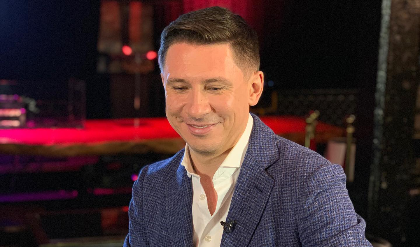 А что мне за это будет батрутдинов. А что мне за это будет батрутдинов. А что мне за это будет батрутдинов. А что мне за это будет батрутдинов. А что мне за это будет батрутдинов.