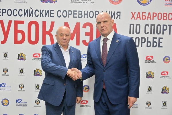 Фото: khv27.ru