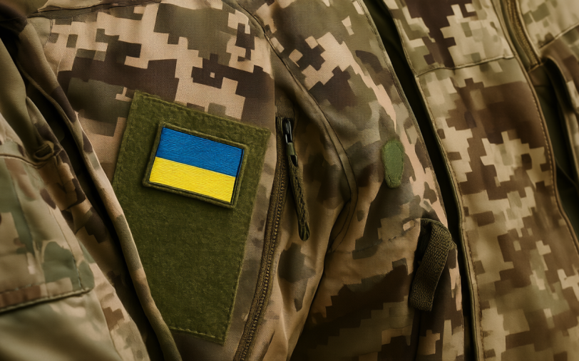 ВСУ перебросили подразделения 72-й бригады в Сумскую область
