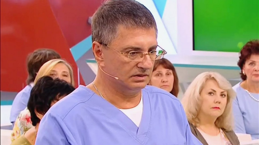 Тв россия 1 доктор мясников. Доктора ведущие телепередачи. Доктор мясников эфир россия 1. Мясников выпуски передачи. О самом главном.