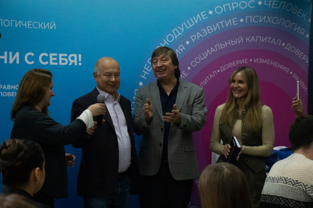 photo_2025-10-24 16.40.02.jpeg