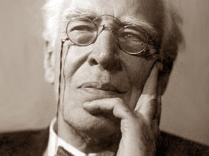 «Сезон Станиславского» - открыт