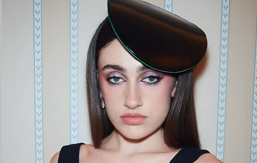 PROfashion - фотографии/фото/картинки PROfashion.ru