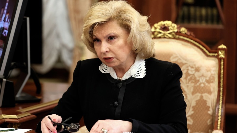 Омбудсмены России и Турции обсудили проблемы с использованием российских банковских карт в Турции