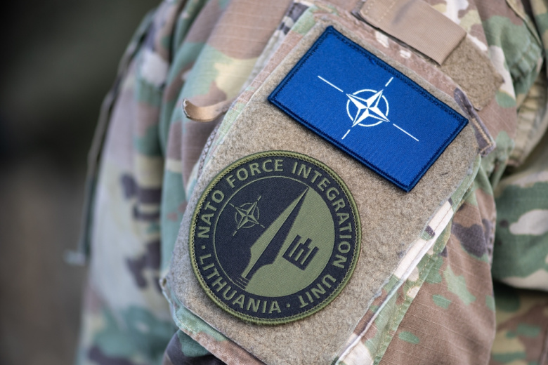 В СВОП оценили вероятность развала НАТО после саммита в Анкаре