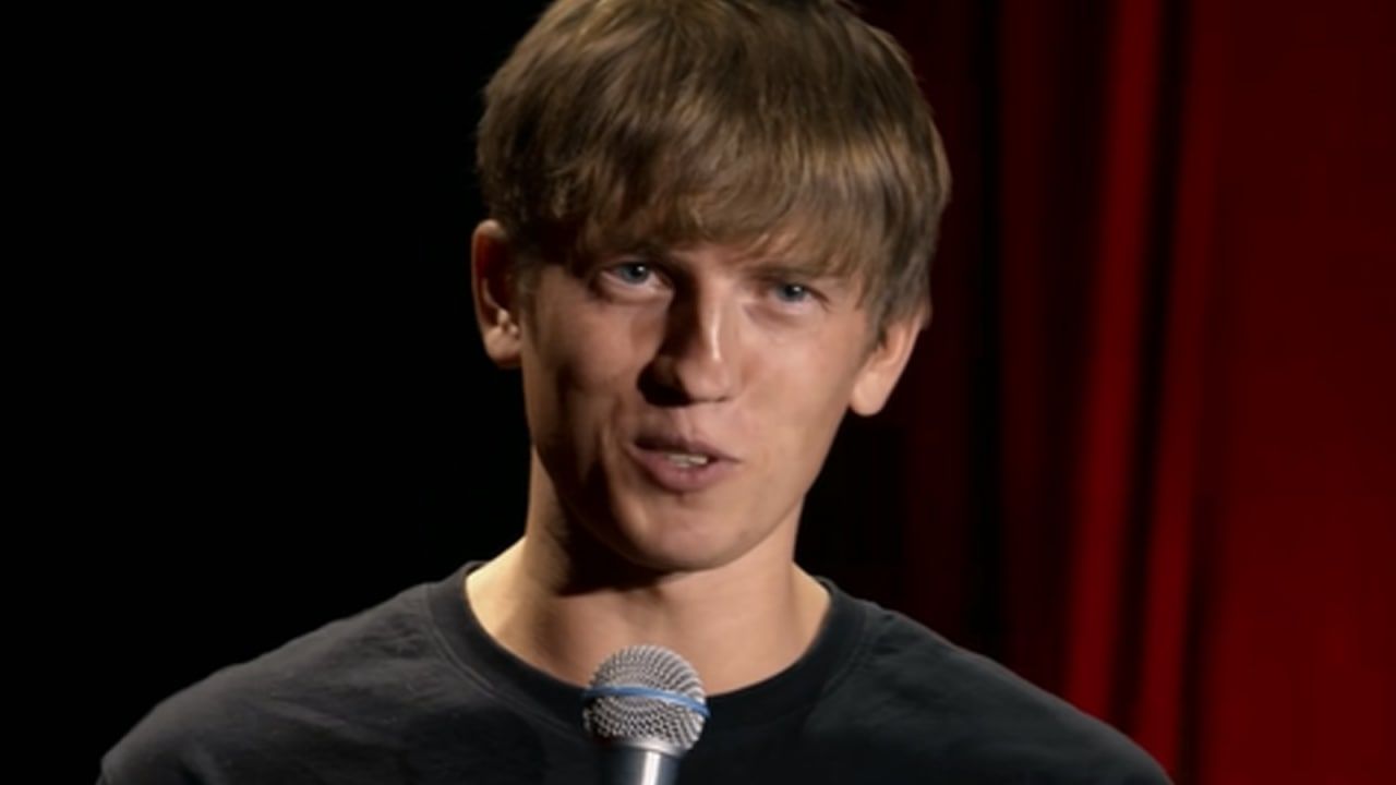 алексей щербаков умер