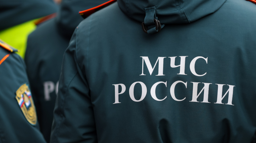 Поиск пропавших туристок в Карачаево-Черкесии — что известно