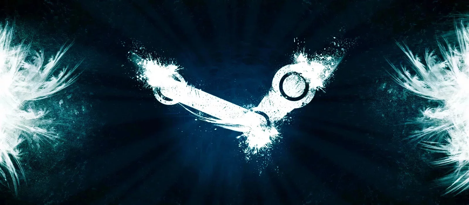 В Steam стали временно бесплатными 3 игры. Есть мрачная Action/RPG