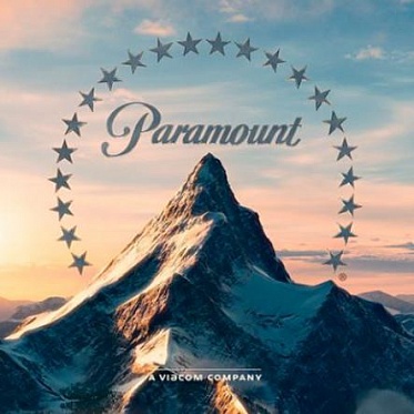 Paramount в 2024: сокращение расходов и ставка на зарубежный контент