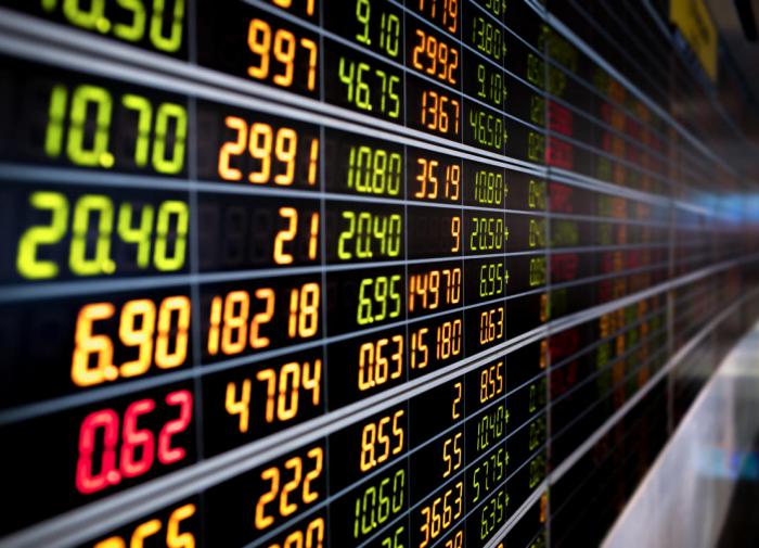 Экономист Рубини предсказал инвесторам сокрушительные потери