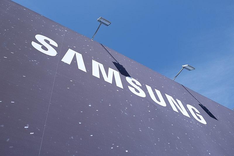 В Египте построят завод для выпуска новейших смартфонов Samsung Galaxy