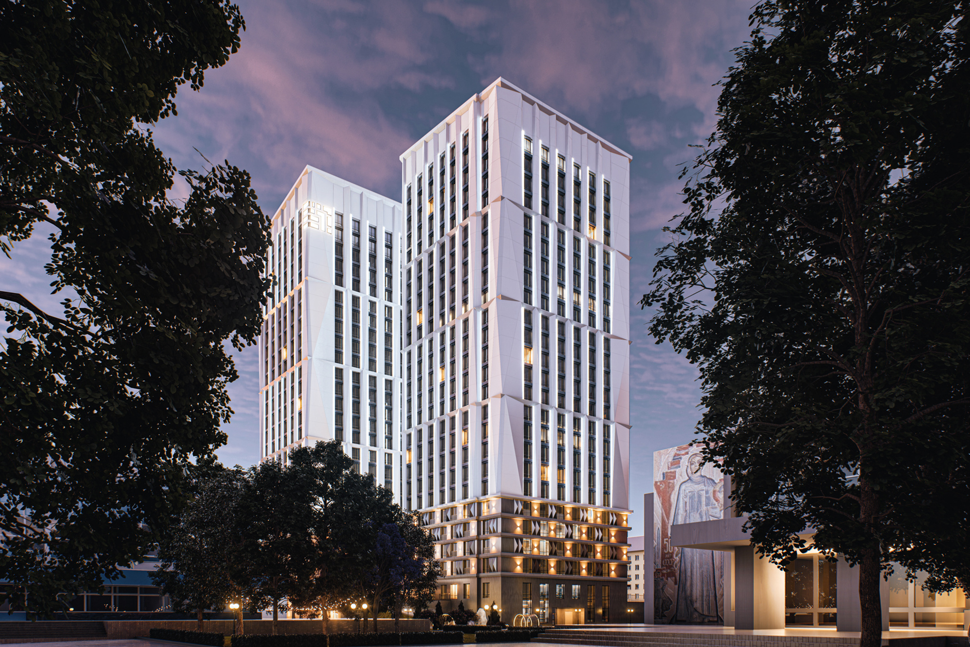 Жк кристалл уфа. Le cristal. Le cristal. Le cristal. Жк кристалл уфа.