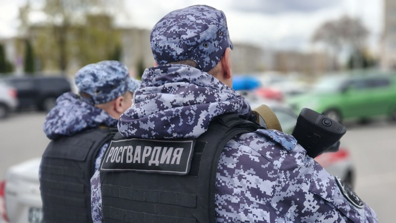 12 rosgvardiya na prazdnikah
