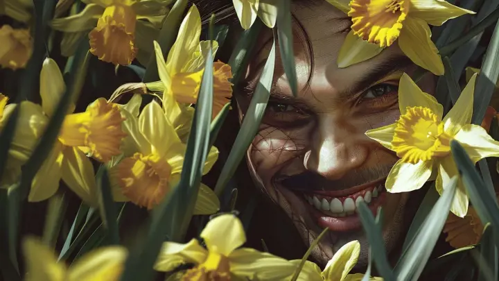 Кто теперь живёт в Израиле? Даже внук Говорухина там. Сдали всех