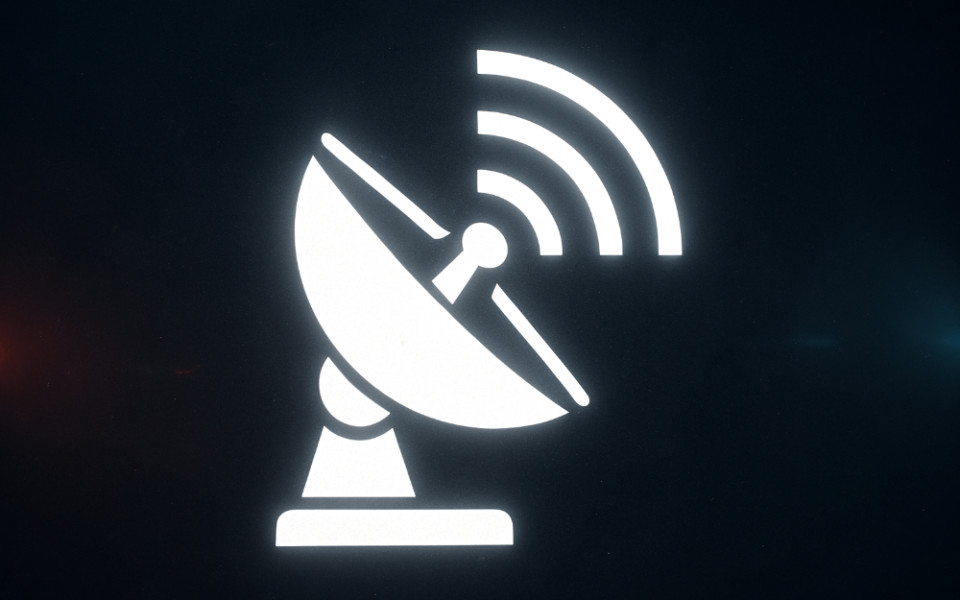 ИТБ запустила R&D-подразделение CRATU для охоты на киберугрозы