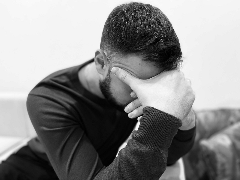 коллектив реабилитационного центра. психологическая помощь курск. психологическая помощь курск. кризисный центр для мужчин. индивидуальные консультации в школе.