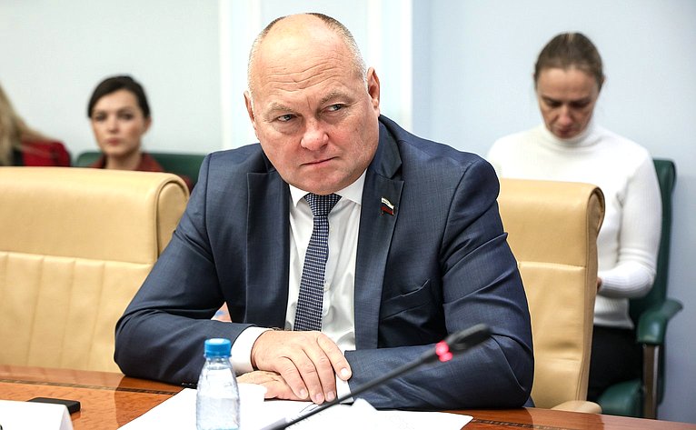 Алексей Кондратенко