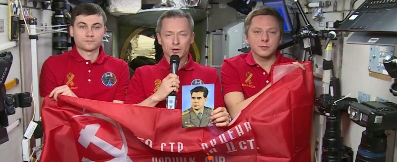 Владислав Шапша 