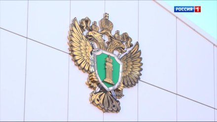 Заключен контракт на обслуживание автодороги «Комсомольск-на- Печоре – Усть-Унья»