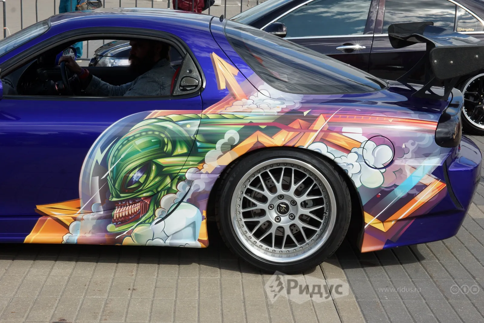 Автобезумие 2021. Включи авто безумие. Автобезумие 2022 наклейка. Включи авто безумие. Автозвук 2022 автобезумие.