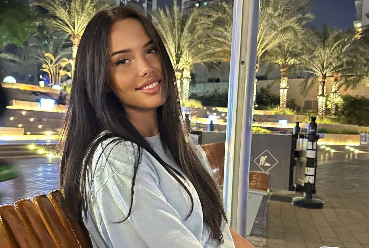 Решетова любовница абрамова. Решетова и алиев. Решетова любовница абрамова. Настя решетова 2021. Настя решетова 2022.