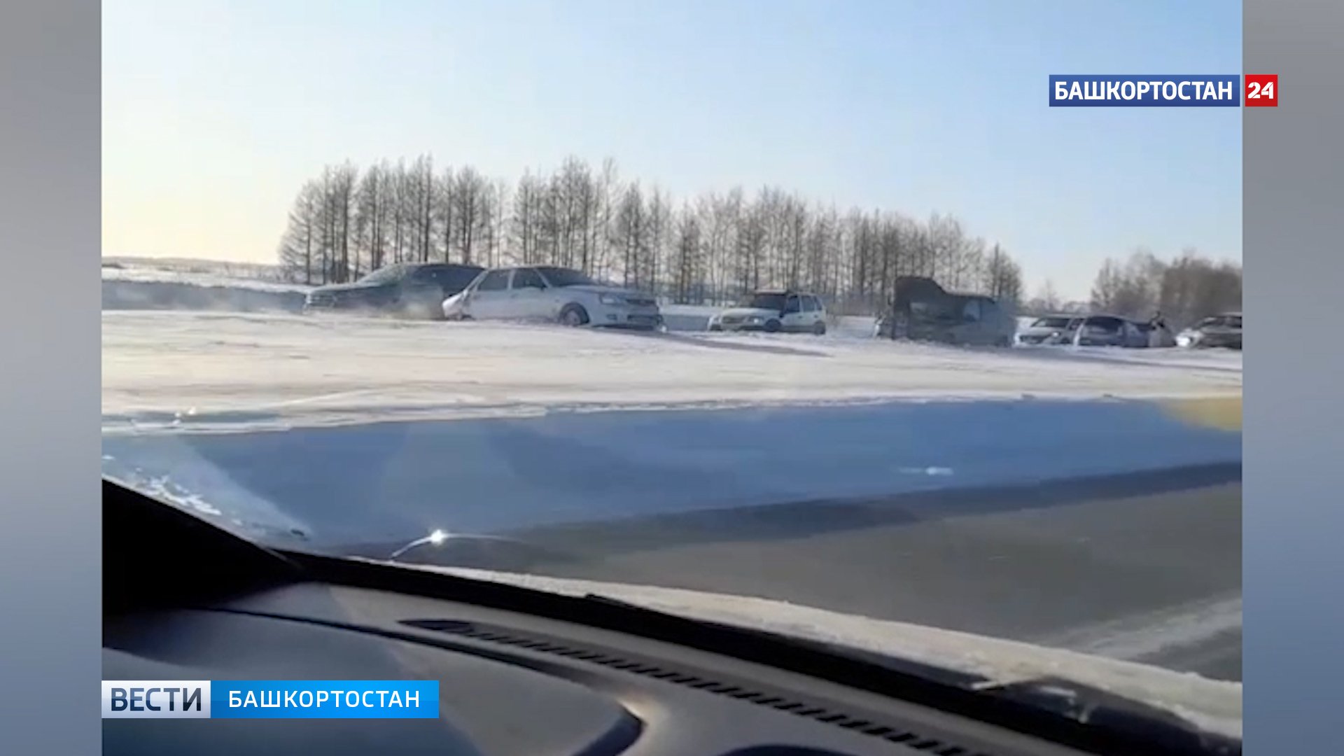 Уфа м5 новости. Трасса м5. Авария на трассе м5 Уфа Челябинск сегодня.