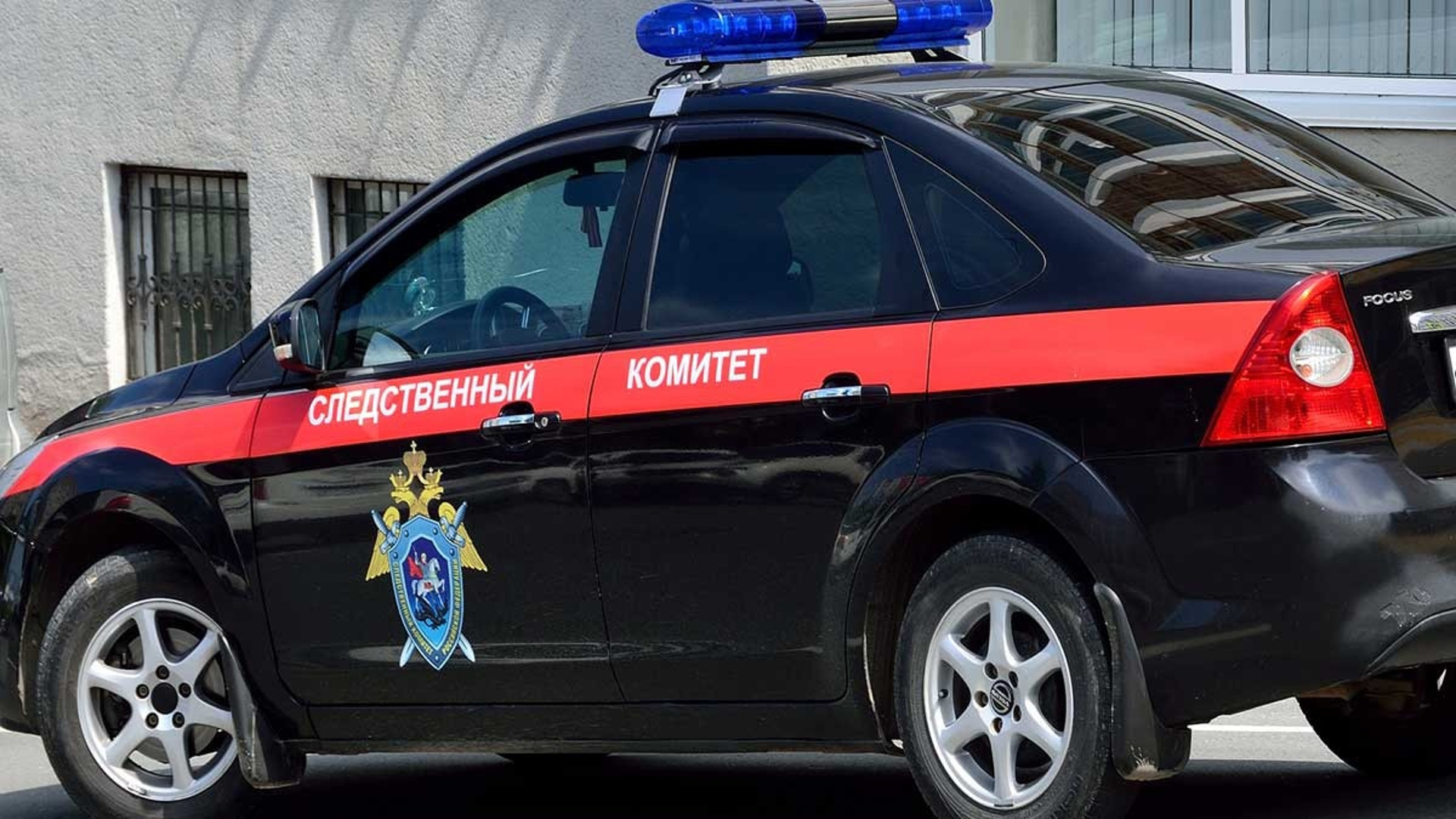 Следственный комитет рф авто. Скр на транспорте москва. Toyota camry следственный комитет. Елена марковская ммсут. Машина прокуратуры рф.