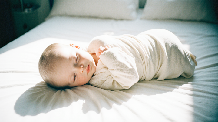 С начала года ОСФР по Республике Татарстан направило более 544 миллионов рублей на единовременные пособия при рождении ребенка