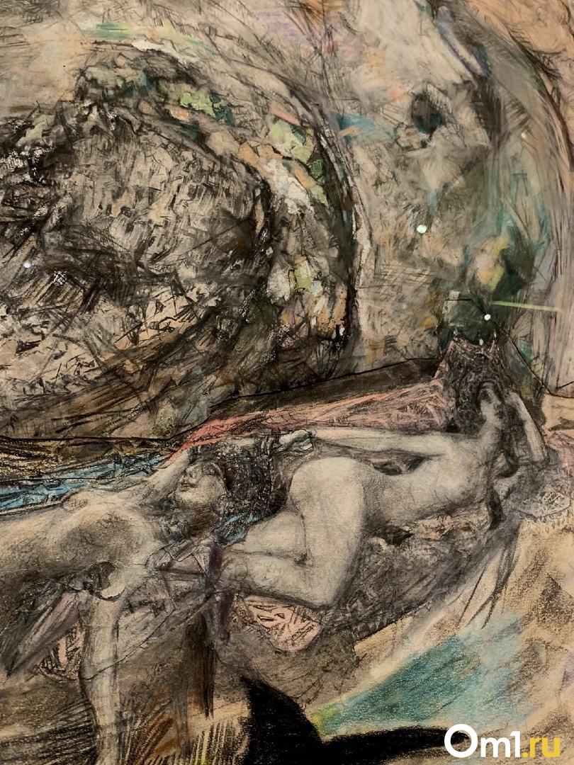 Врубель испания. Графически выделите приложение народ победитель художник врубель. Картины врубеля в омске. Графически выделите приложение народ победитель художник врубель. Графически выделите приложение народ победитель художник врубель.