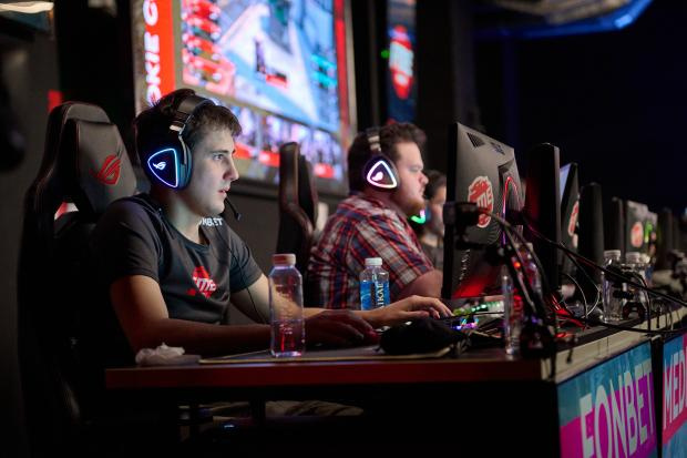 FONBET MEDIA ELEAGUE продлена на второй сезон