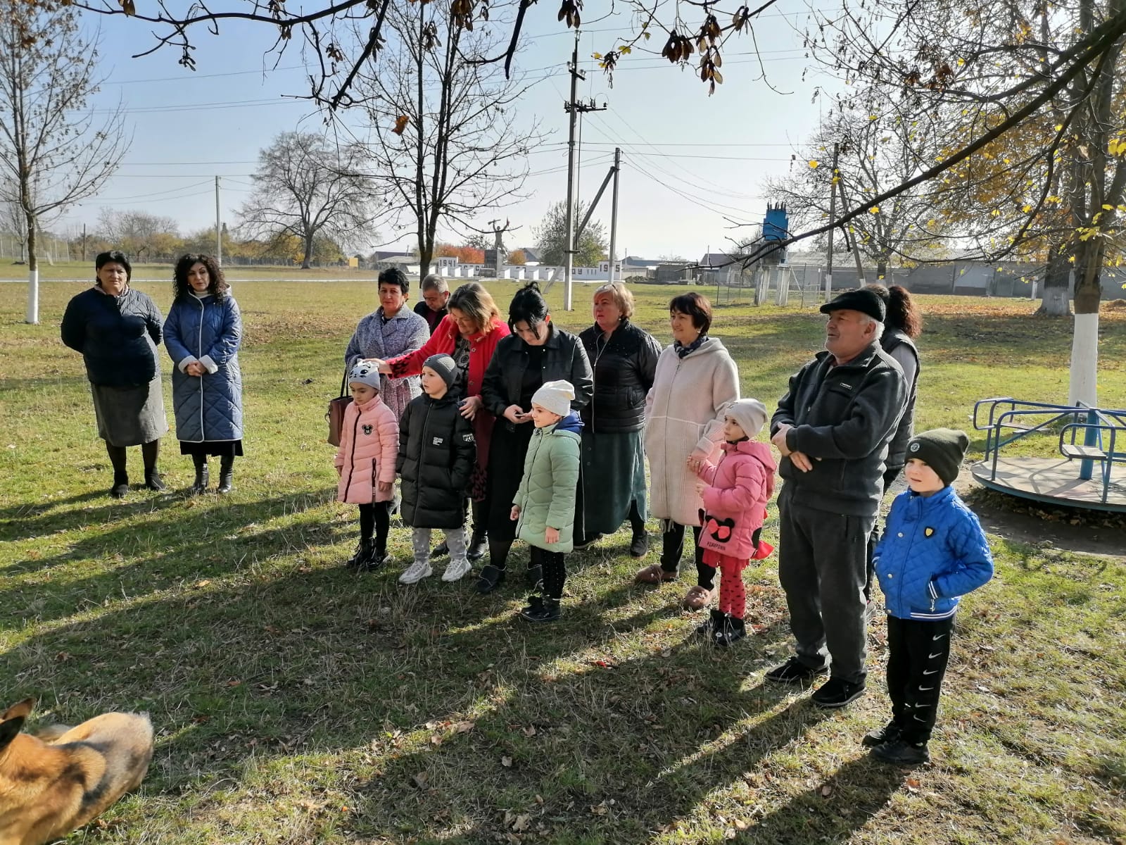 Укоби сурх картинка