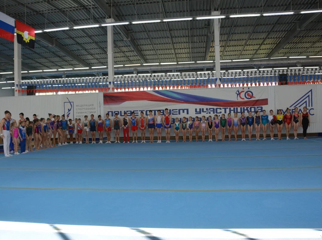 Спорт в кемерово. Спартакиада в Казани 2022 спортивная гимнастика. Спартакиада по спортивной гимнастике 2022 Казань. Соревнования по спортивной гимнастике 2022 Казань. СШОР номер 74 спортивная гимнастика.