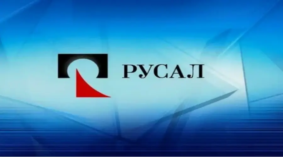 «Ъ»: «Русал» начал строительство ферм для майнинга криптовалют в Сибири