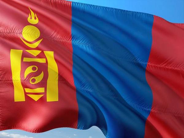 Бурятия и Монголия усилят взаимный обмен в сфере культуры