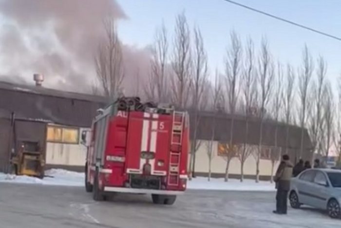 Оренбург ивановка новости. Пожар. Бытовые пожары. Пожар в Оренбургской области зимой. Вчерашний пожар.