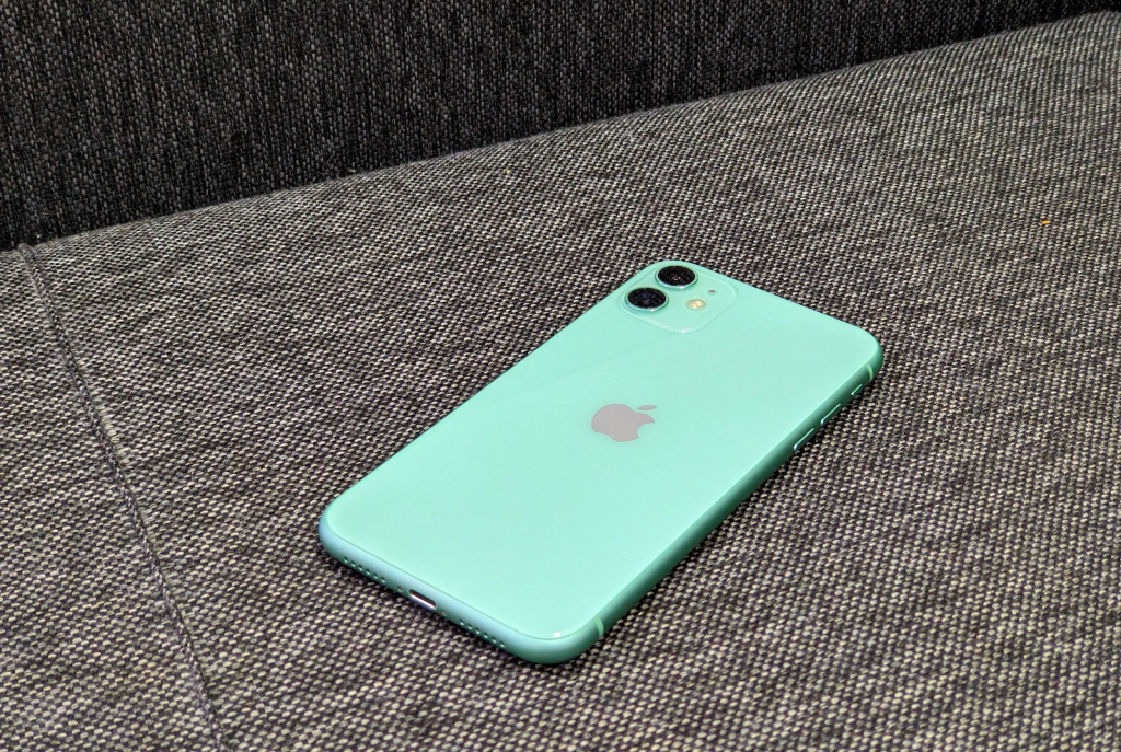 Iphone 11 pro белый. Покупать айфон 11 в 2024. Apple iphone 11 128 гб белый. Iphone 11 64gb белый. Айфон 11 64 гб белый.